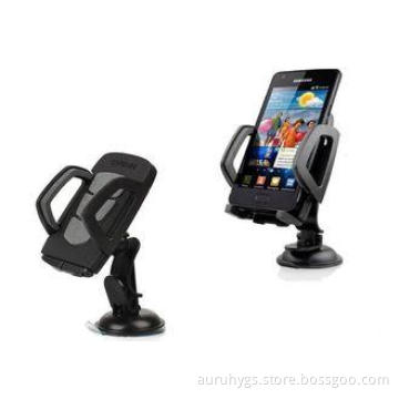 Capdase Shockproof Plastic Phone Holder Universal , Portabl